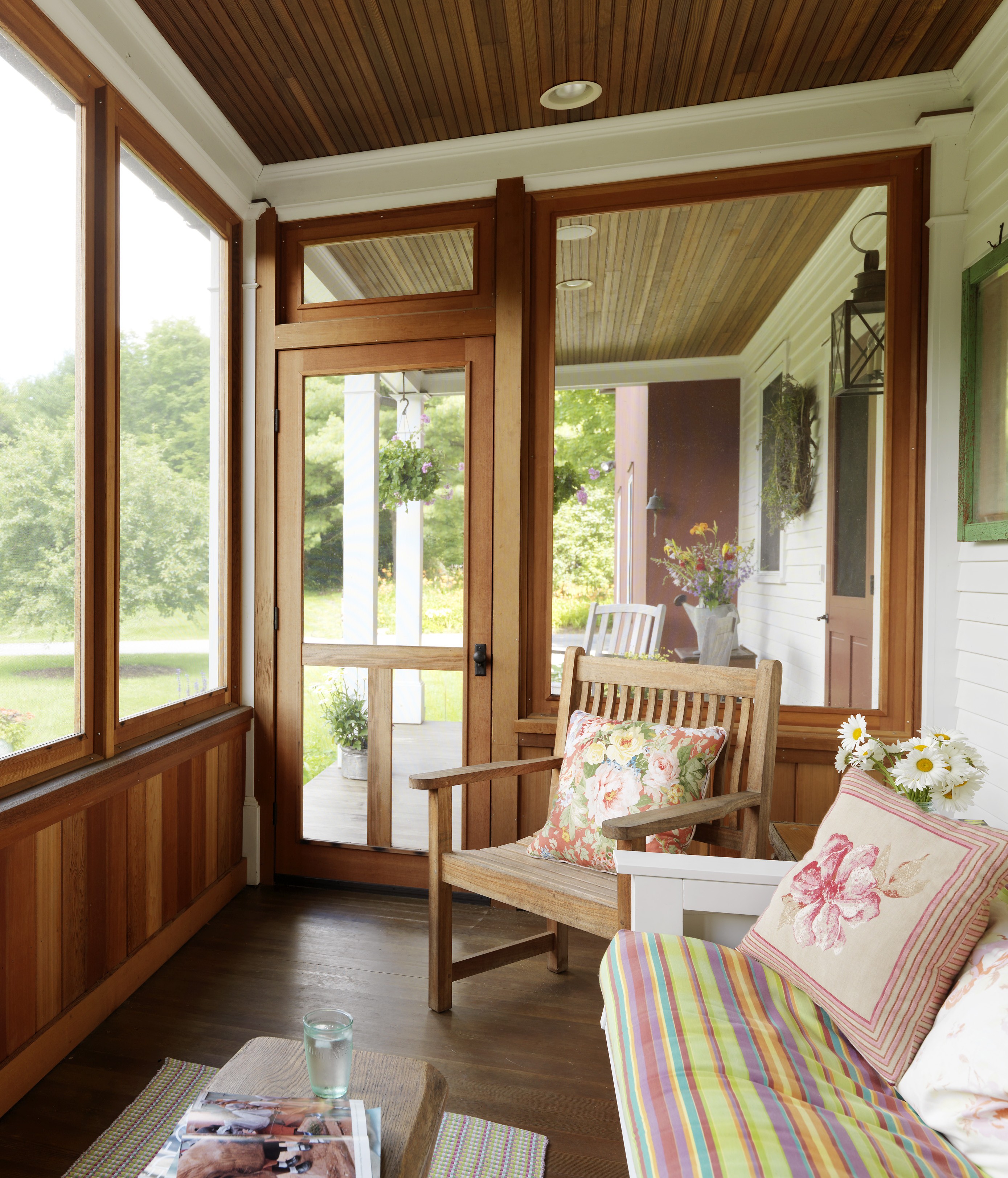 Fine Homebuilding