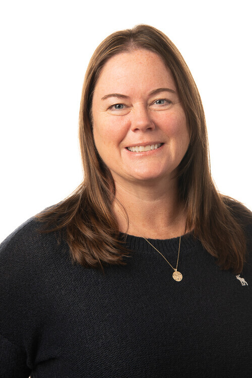 Katherine Marsella - Design and Finishes