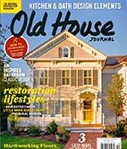 This Old House