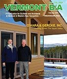 VT Builder Architect