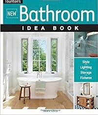 All New Kitchen Ideas that Work- Taunton Press 