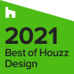 Houzz Design 2021