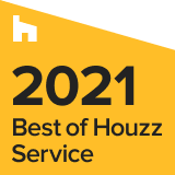 Houzz Service 2021