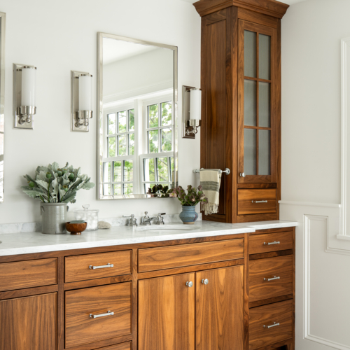 125SouthCove-Interiors-36