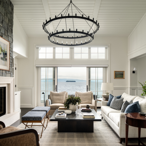 125SouthCove-Interiors-14