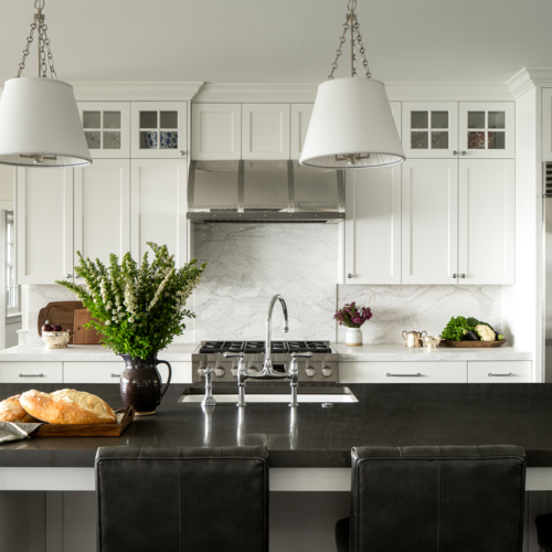 125SouthCove-Interiors-17