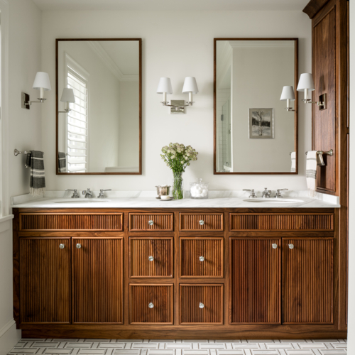 125SouthCove-Interiors-11