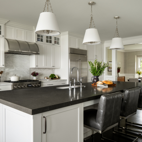 125SouthCove-Interiors-20