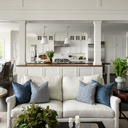 125SouthCove-Interiors-16