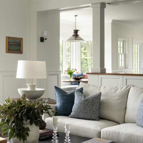 125SouthCove-Interiors-15