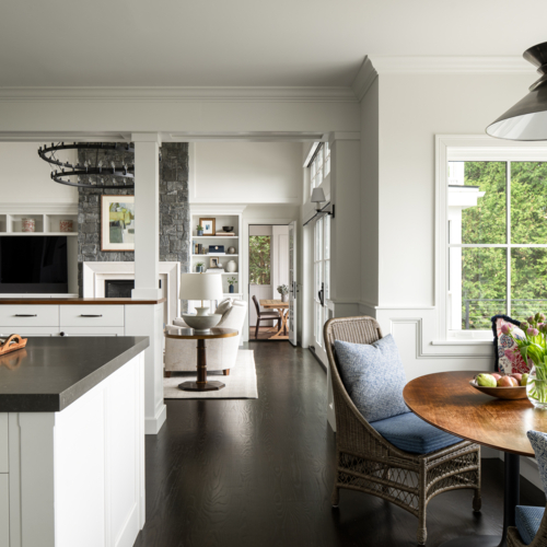 125SouthCove-Interiors-19