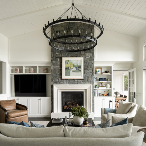 125SouthCove-Interiors-12