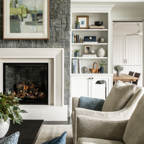 125SouthCove-Interiors-13