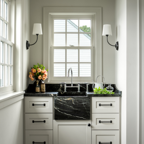 125SouthCove-Interiors-24