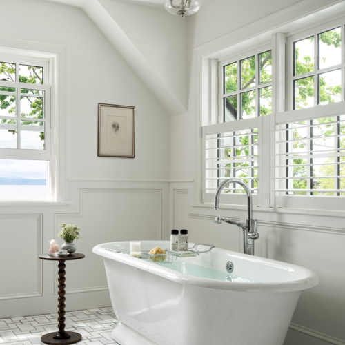 125SouthCove-Interiors-34