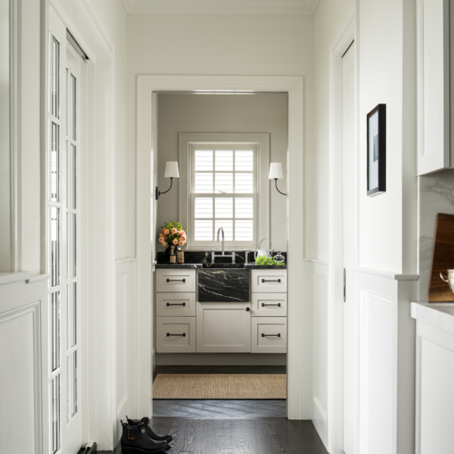 125SouthCove-Interiors-23