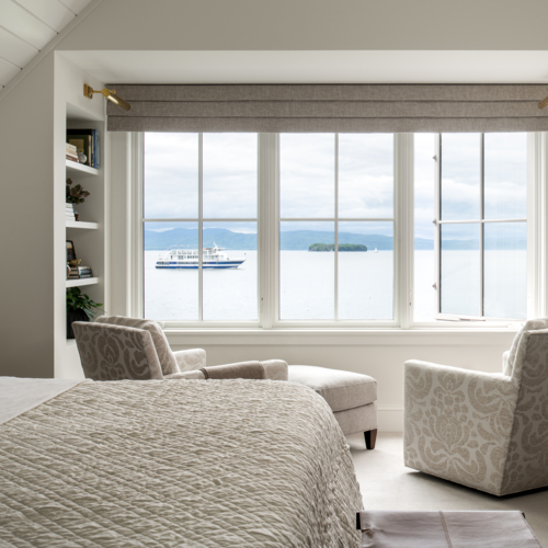 125SouthCove-Interiors-32
