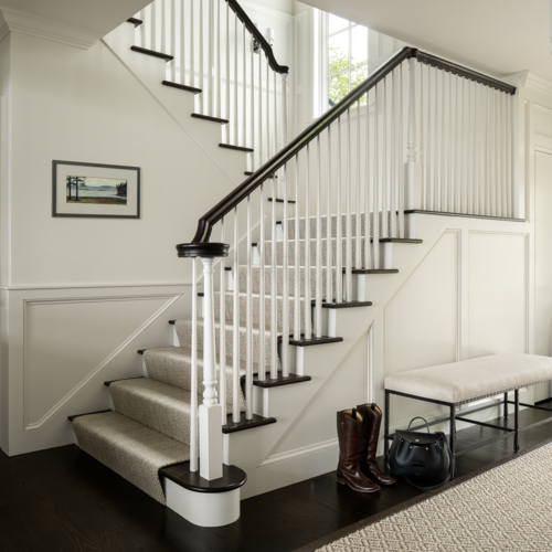 125SouthCove-Interiors-6