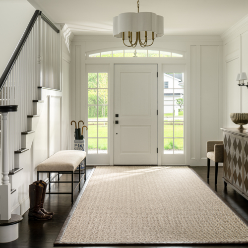 125SouthCove-Interiors-1