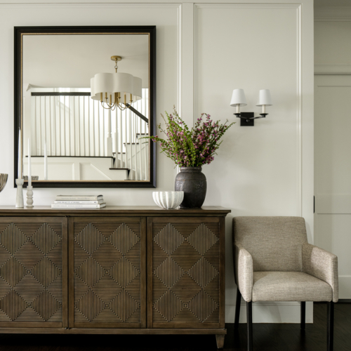 125SouthCove-Interiors-5