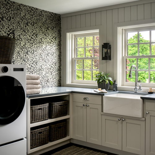 125SouthCove-Interiors-28