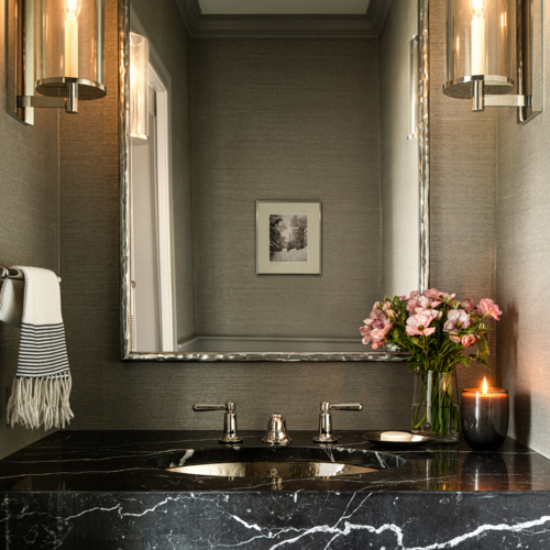 Sunset Bay Interiors